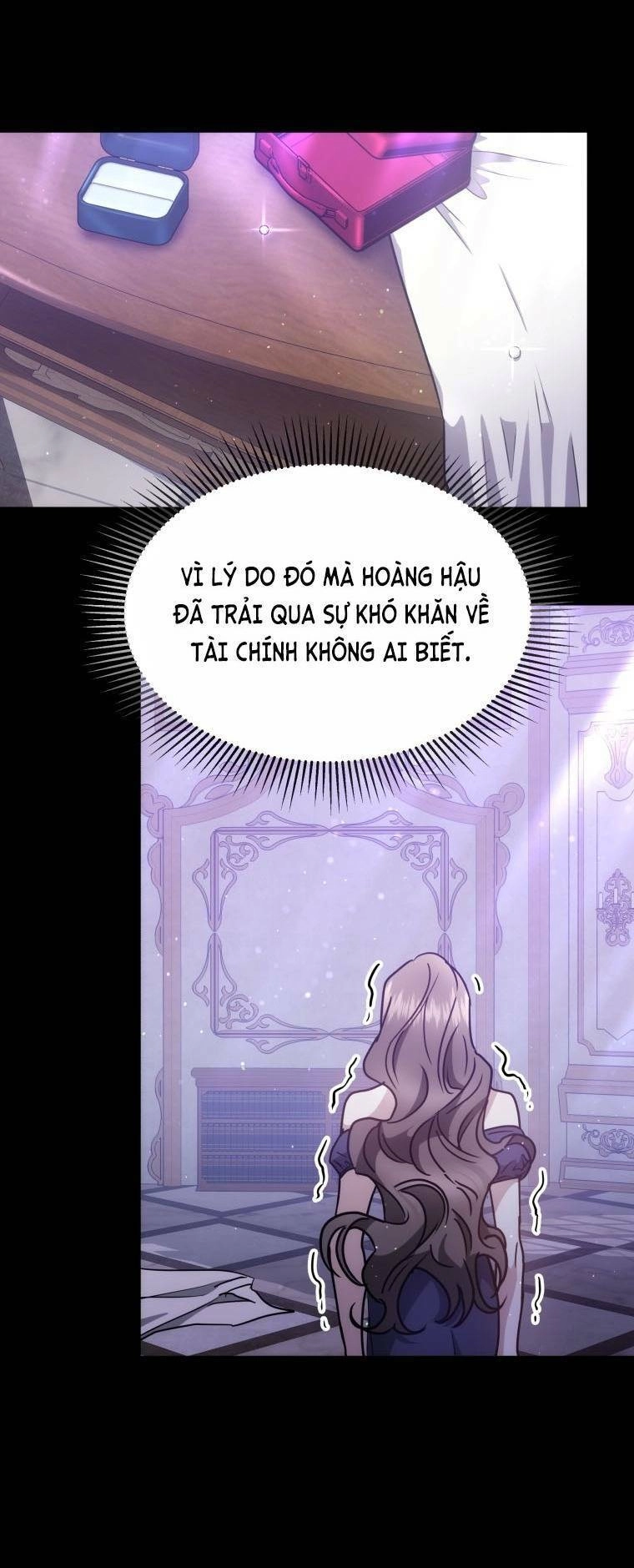 Cháu Trai Của Nam Chính Rất Thích Tôi Chapter 13 - 50