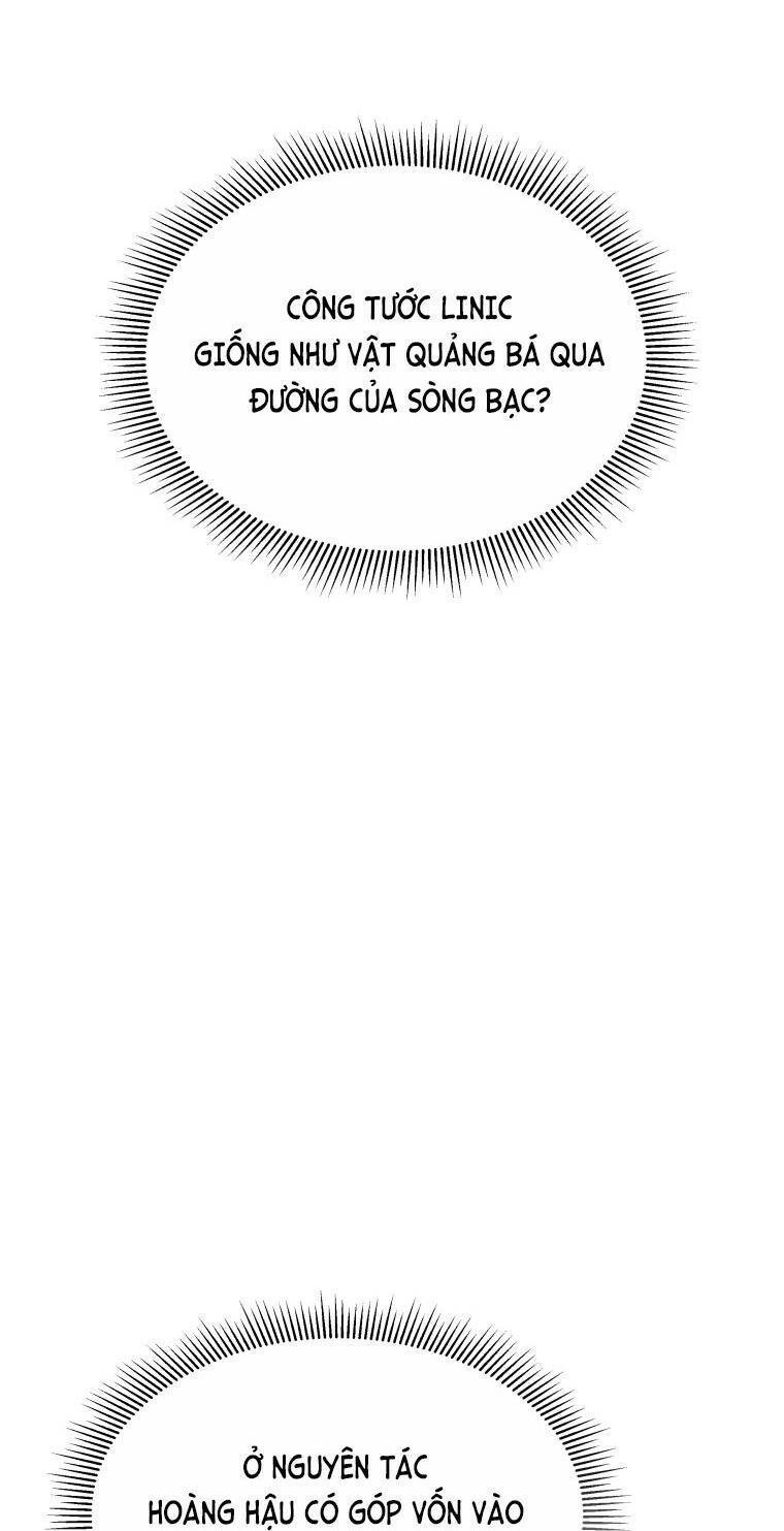 Cháu Trai Của Nam Chính Rất Thích Tôi Chapter 13 - 53