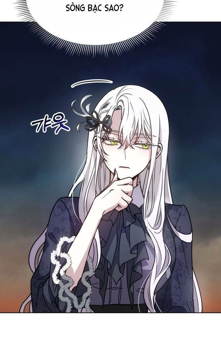 Cháu Trai Của Nam Chính Rất Thích Tôi Chapter 13 - 54