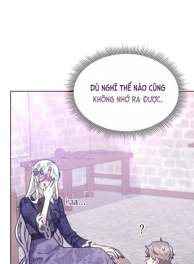 Cháu Trai Của Nam Chính Rất Thích Tôi Chapter 13 - 55