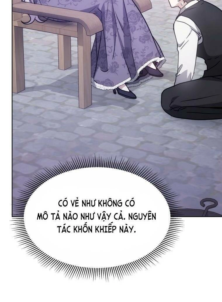 Cháu Trai Của Nam Chính Rất Thích Tôi Chapter 13 - 56