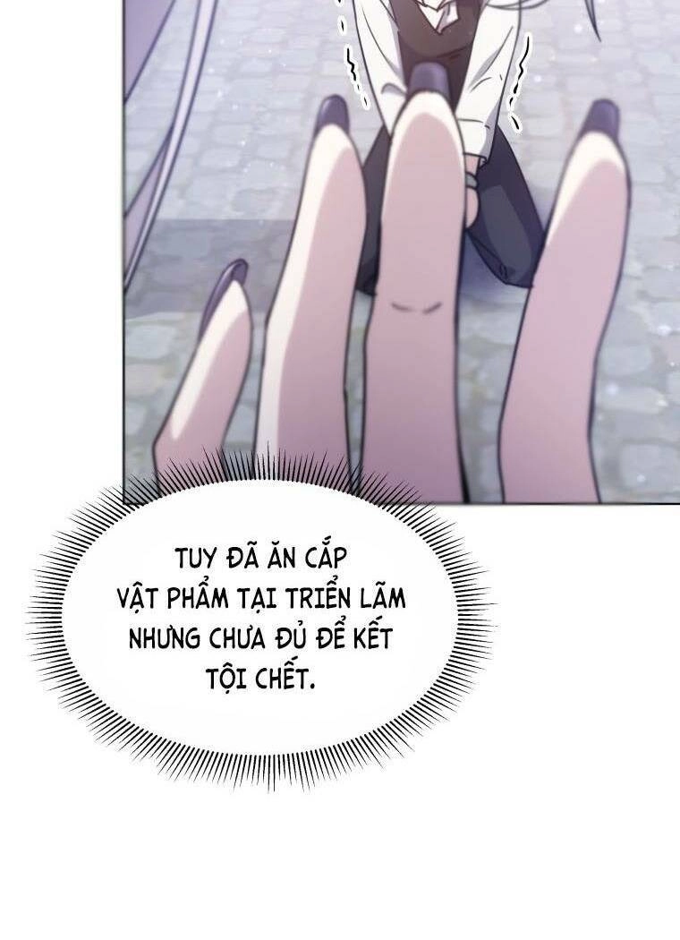 Cháu Trai Của Nam Chính Rất Thích Tôi Chapter 13 - 59