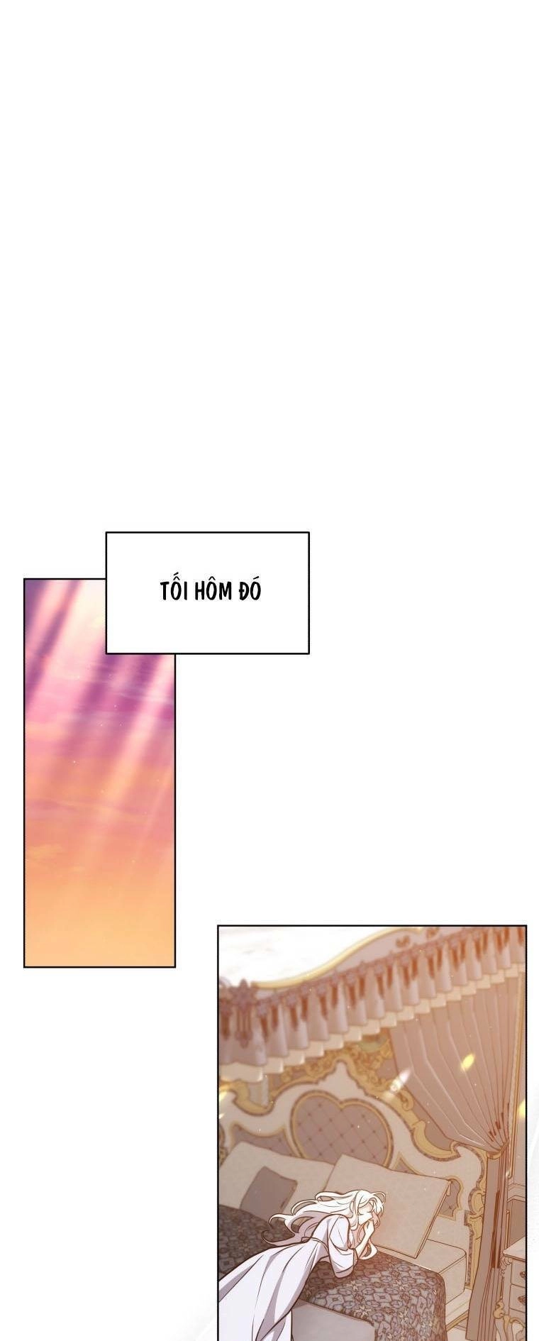 Cháu Trai Của Nam Chính Rất Thích Tôi Chapter 13 - 65