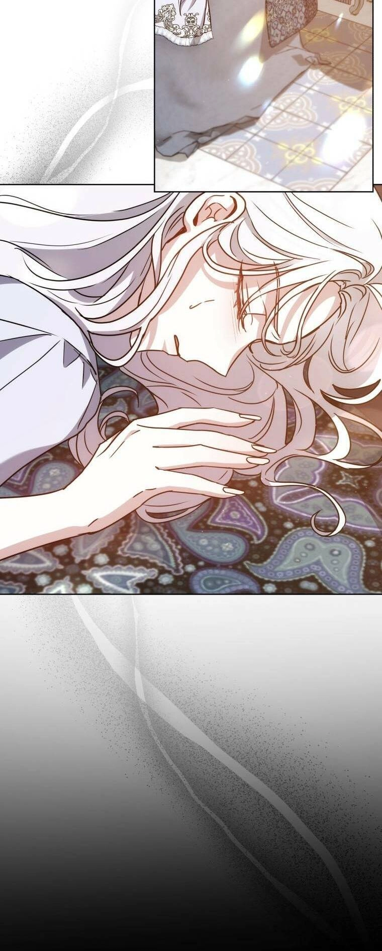 Cháu Trai Của Nam Chính Rất Thích Tôi Chapter 13 - 66