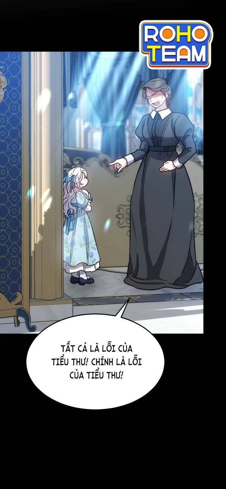 Cháu Trai Của Nam Chính Rất Thích Tôi Chapter 13 - 67