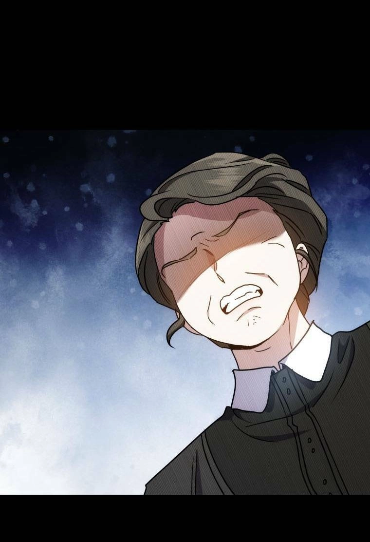 Cháu Trai Của Nam Chính Rất Thích Tôi Chapter 13 - 68