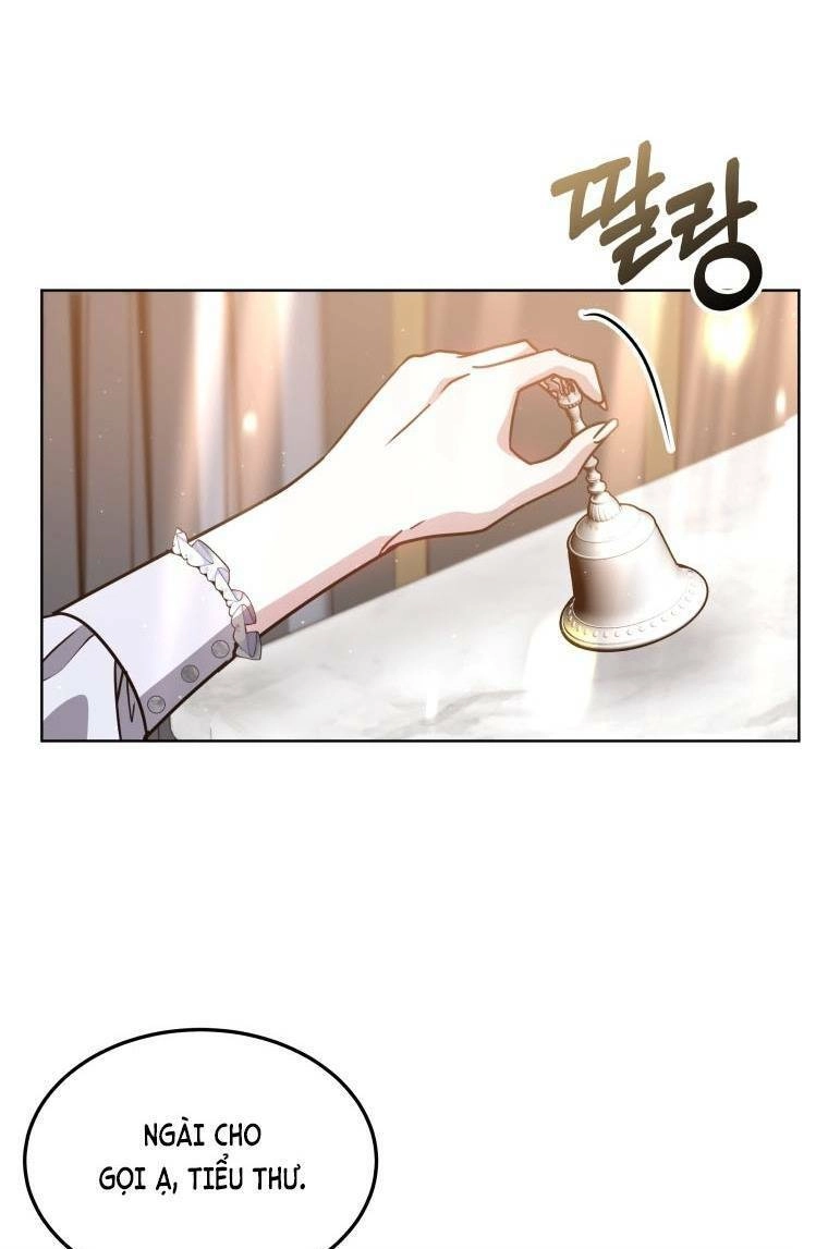 Cháu Trai Của Nam Chính Rất Thích Tôi Chapter 13 - 74