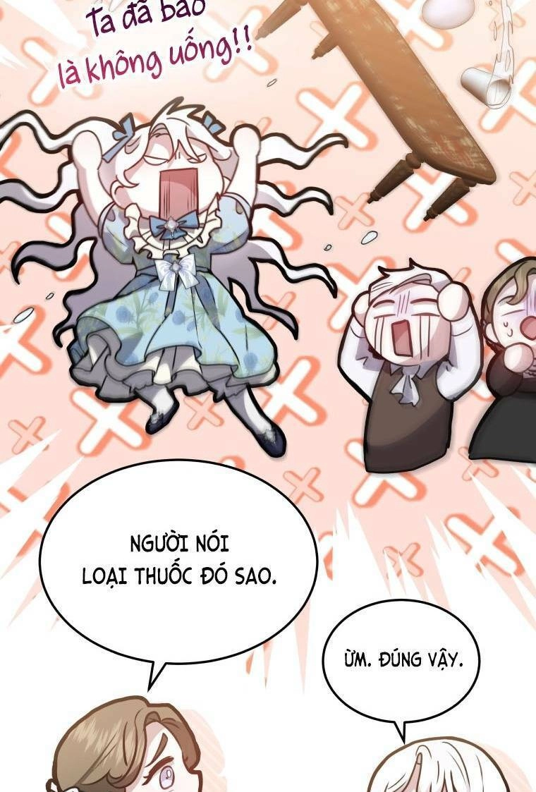 Cháu Trai Của Nam Chính Rất Thích Tôi Chapter 13 - 77