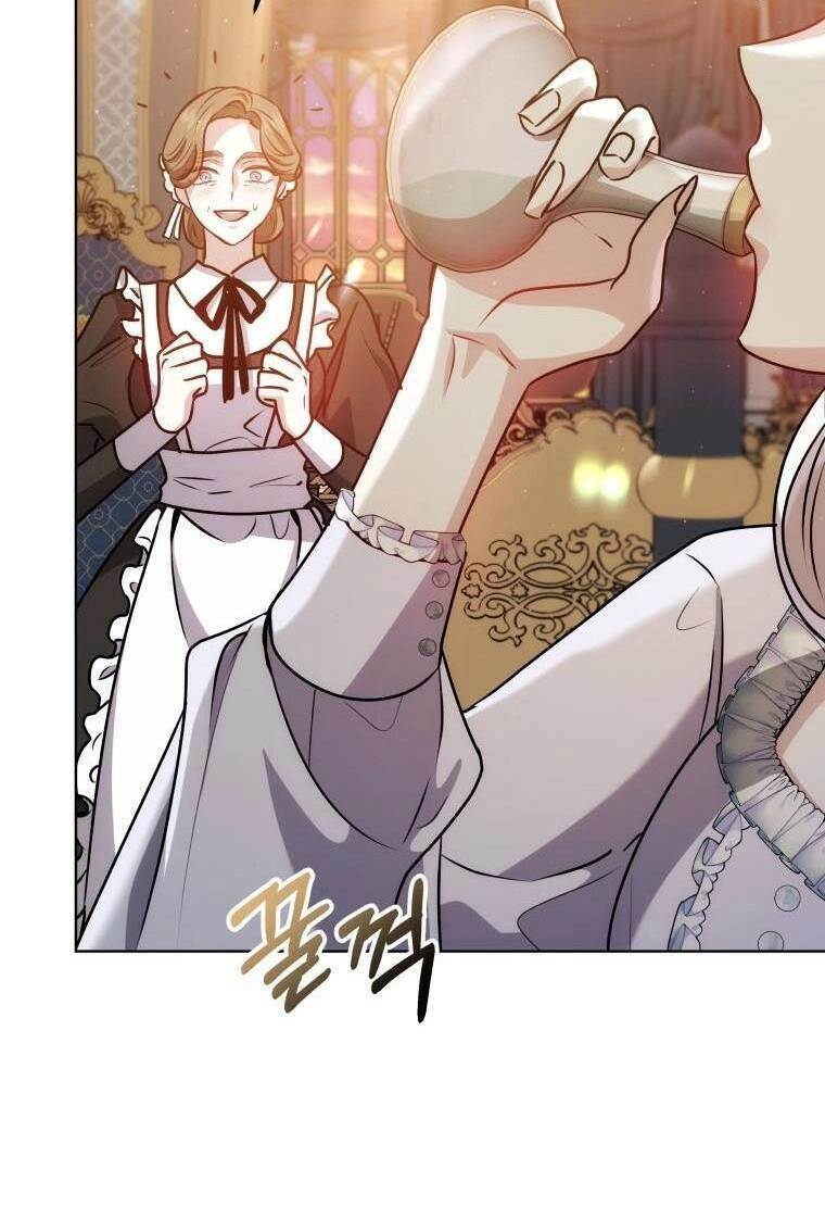 Cháu Trai Của Nam Chính Rất Thích Tôi Chapter 13 - 81