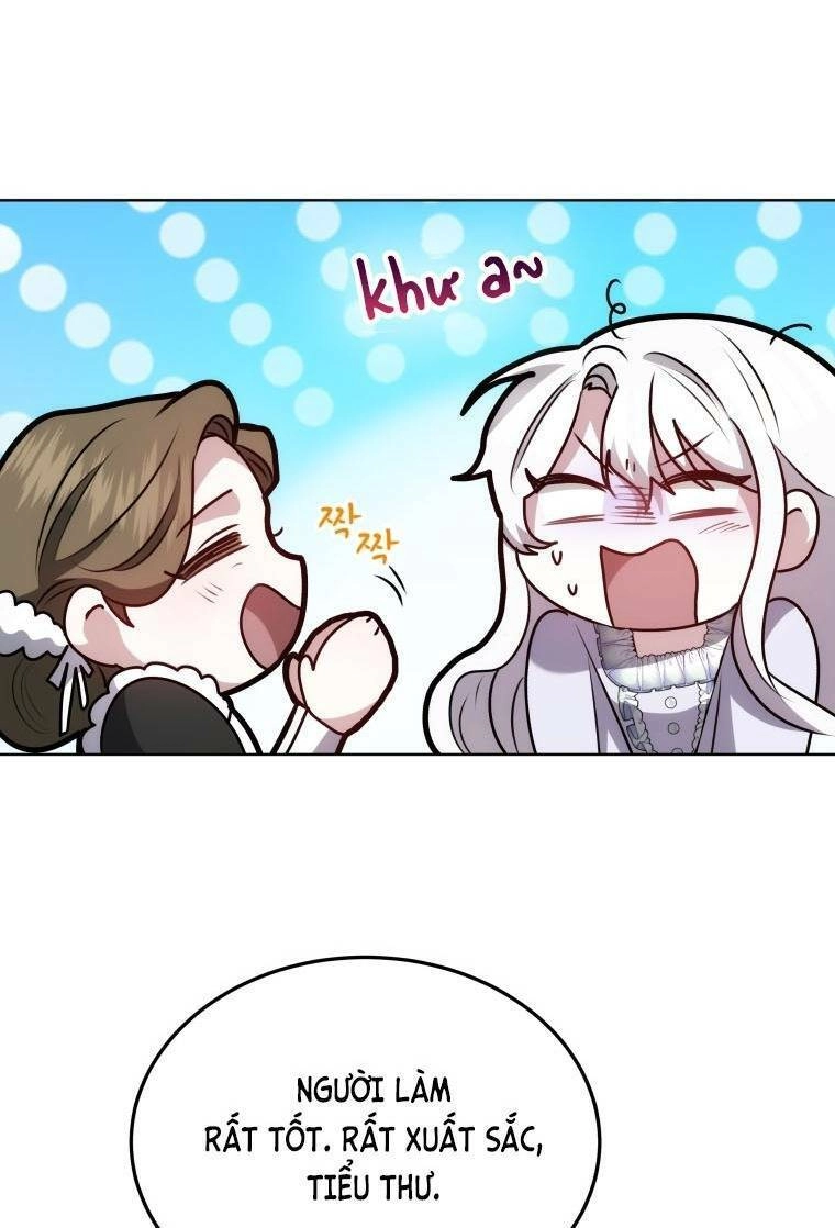 Cháu Trai Của Nam Chính Rất Thích Tôi Chapter 13 - 82