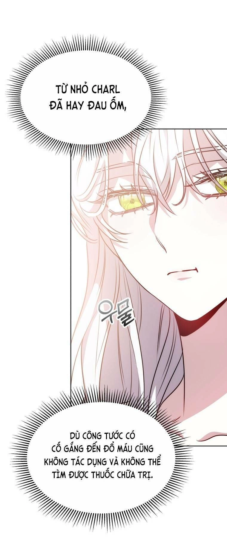 Cháu Trai Của Nam Chính Rất Thích Tôi Chapter 13 - 86