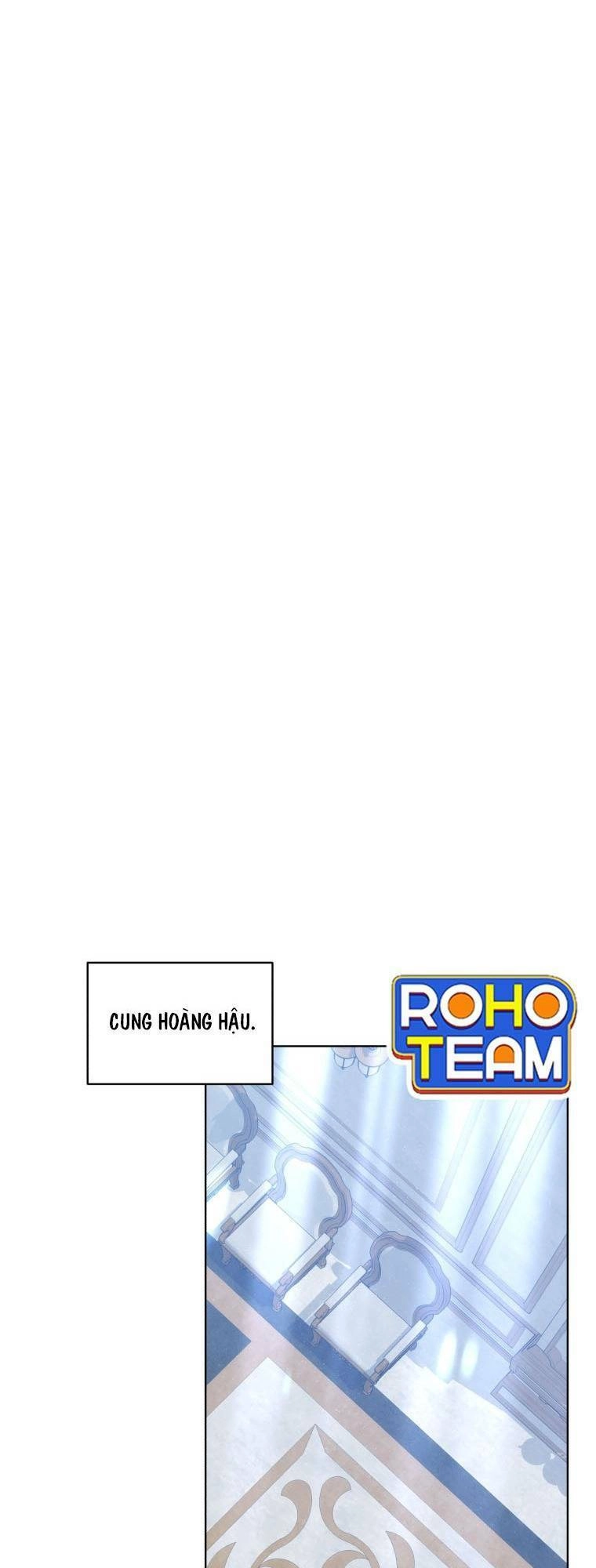 Cháu Trai Của Nam Chính Rất Thích Tôi Chapter 13 - 92