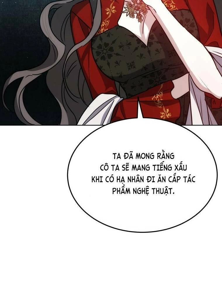 Cháu Trai Của Nam Chính Rất Thích Tôi Chapter 13 - 94