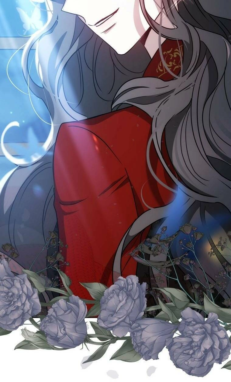 Cháu Trai Của Nam Chính Rất Thích Tôi Chapter 13 - 98