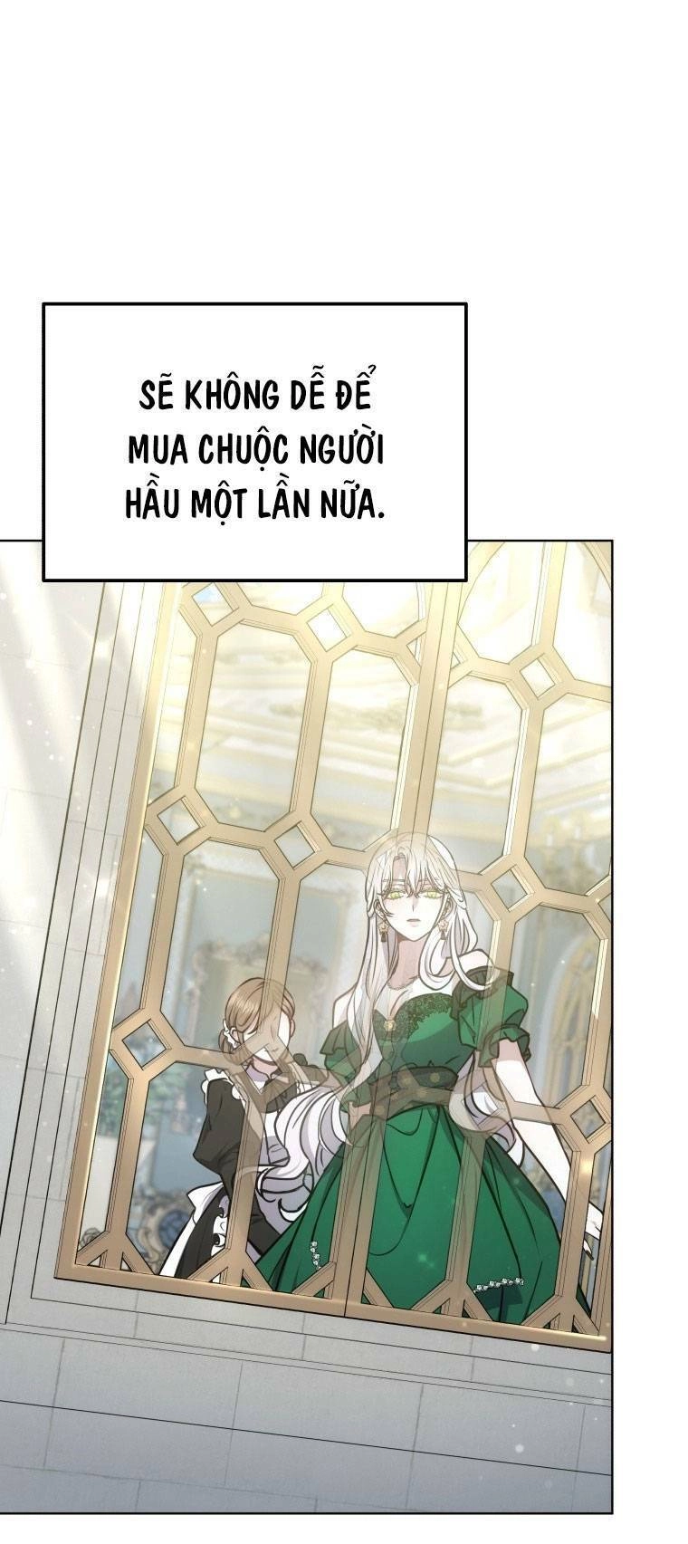 Cháu Trai Của Nam Chính Rất Thích Tôi Chapter 14 - 8