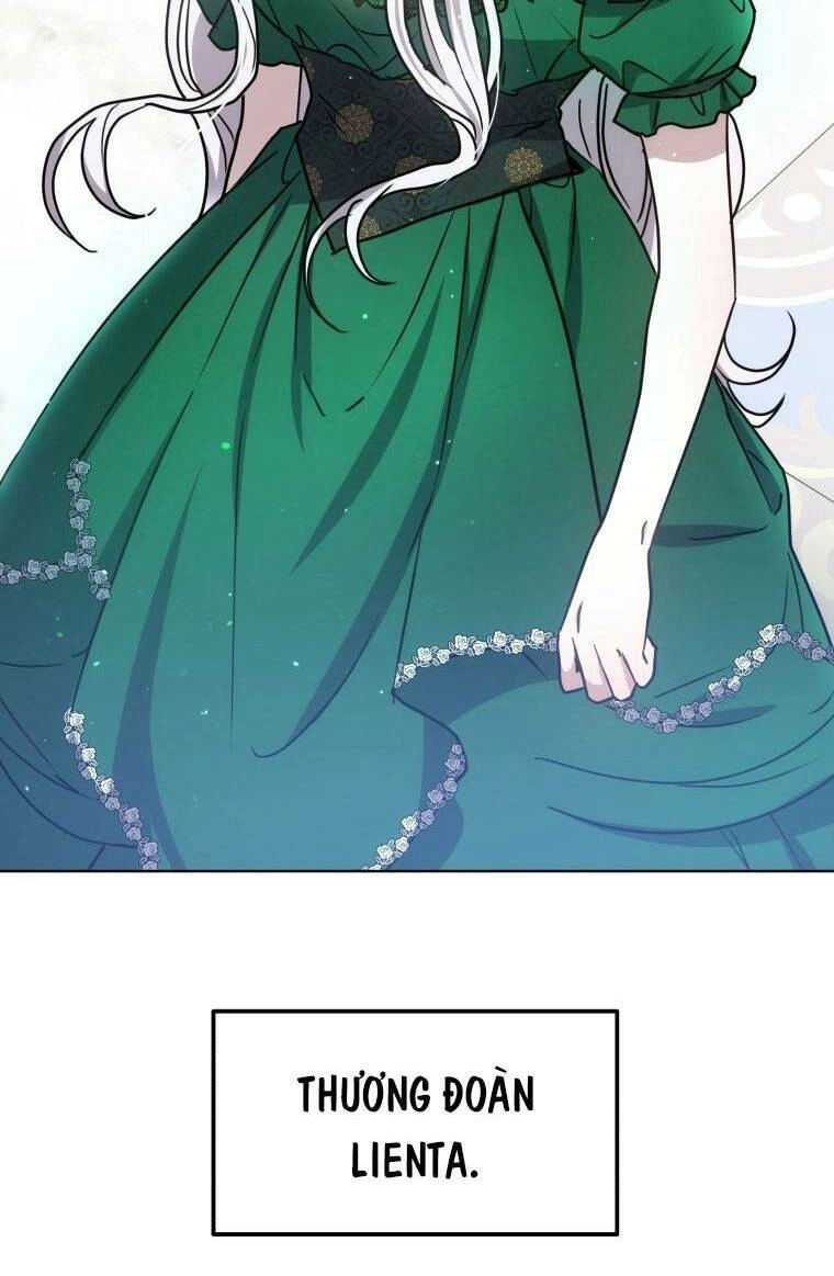 Cháu Trai Của Nam Chính Rất Thích Tôi Chapter 14 - 12