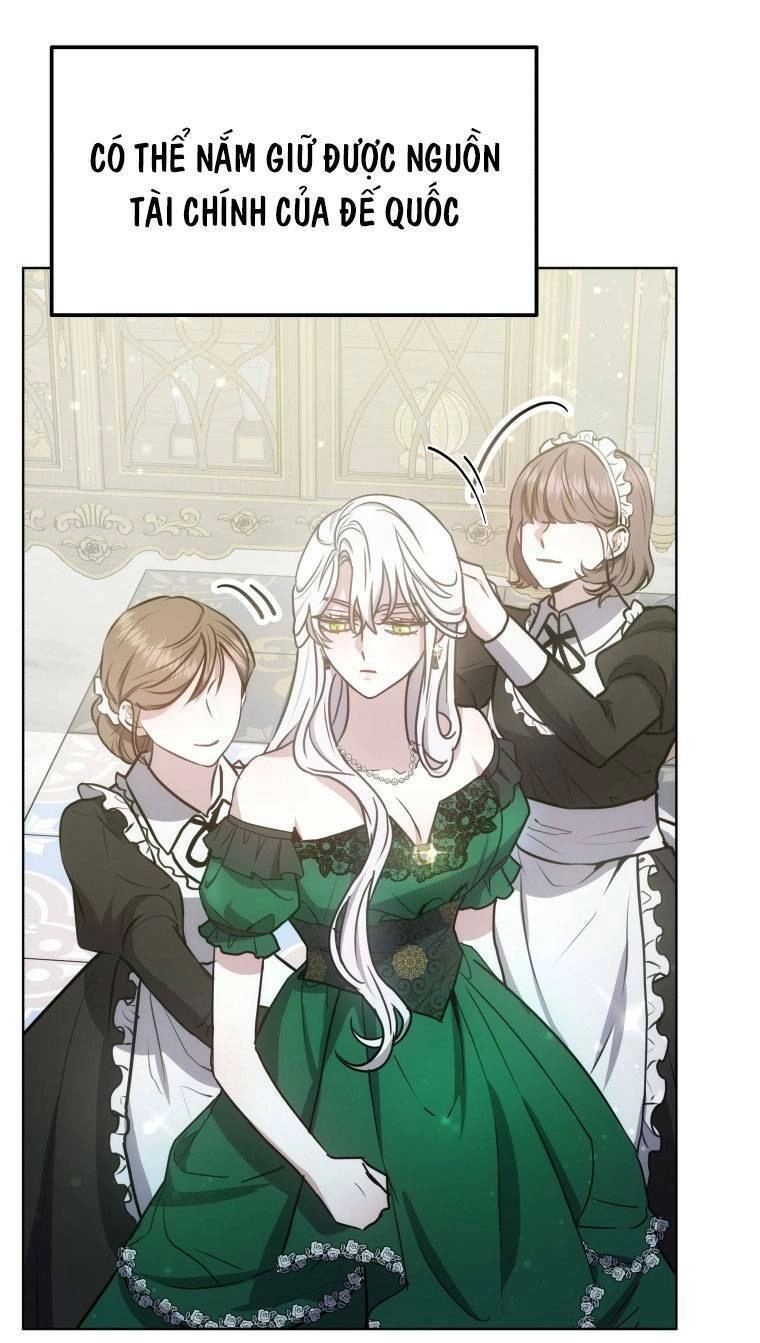 Cháu Trai Của Nam Chính Rất Thích Tôi Chapter 14 - 14