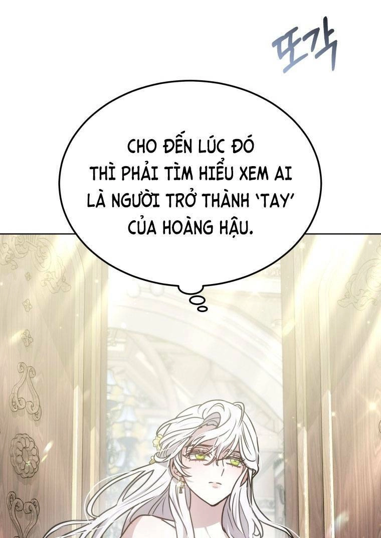 Cháu Trai Của Nam Chính Rất Thích Tôi Chapter 14 - 18