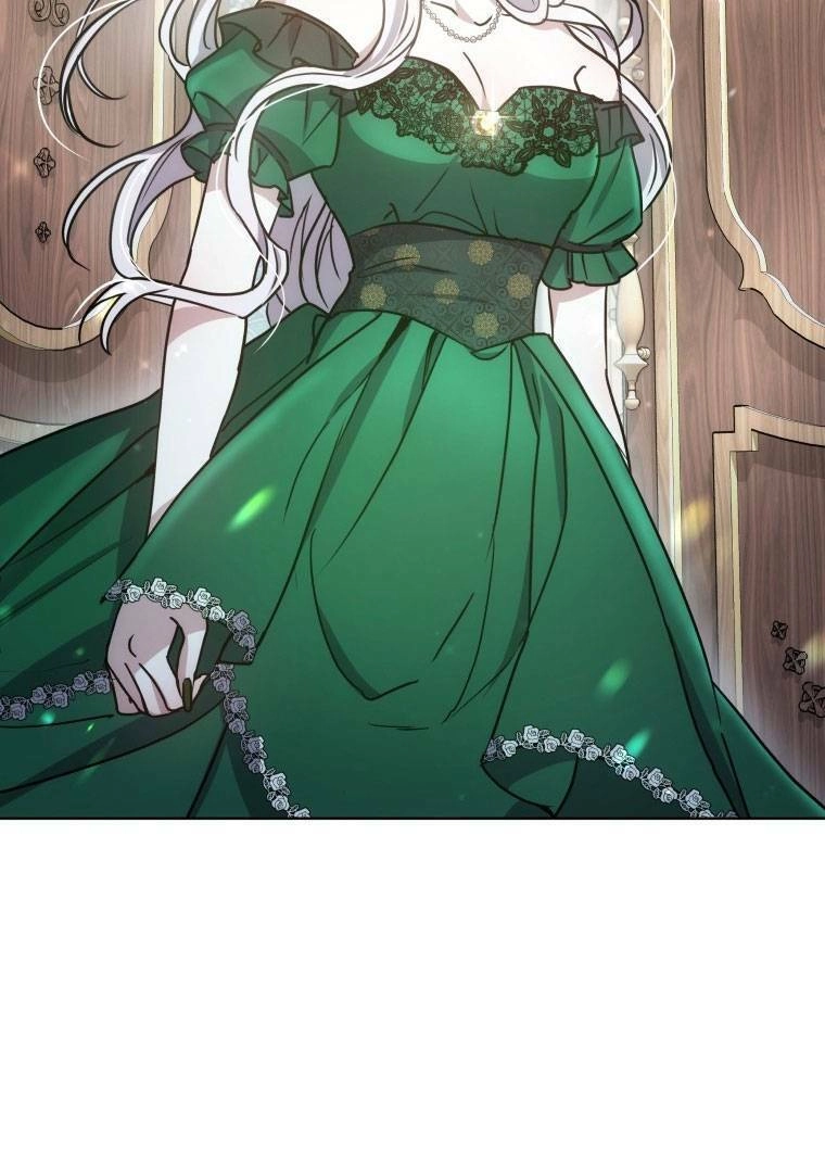 Cháu Trai Của Nam Chính Rất Thích Tôi Chapter 14 - 19