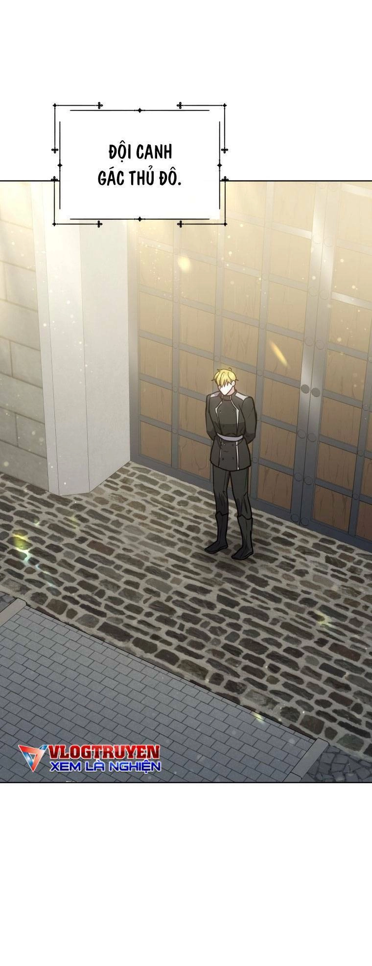 Cháu Trai Của Nam Chính Rất Thích Tôi Chapter 14 - 22