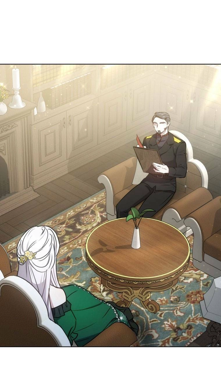 Cháu Trai Của Nam Chính Rất Thích Tôi Chapter 14 - 23