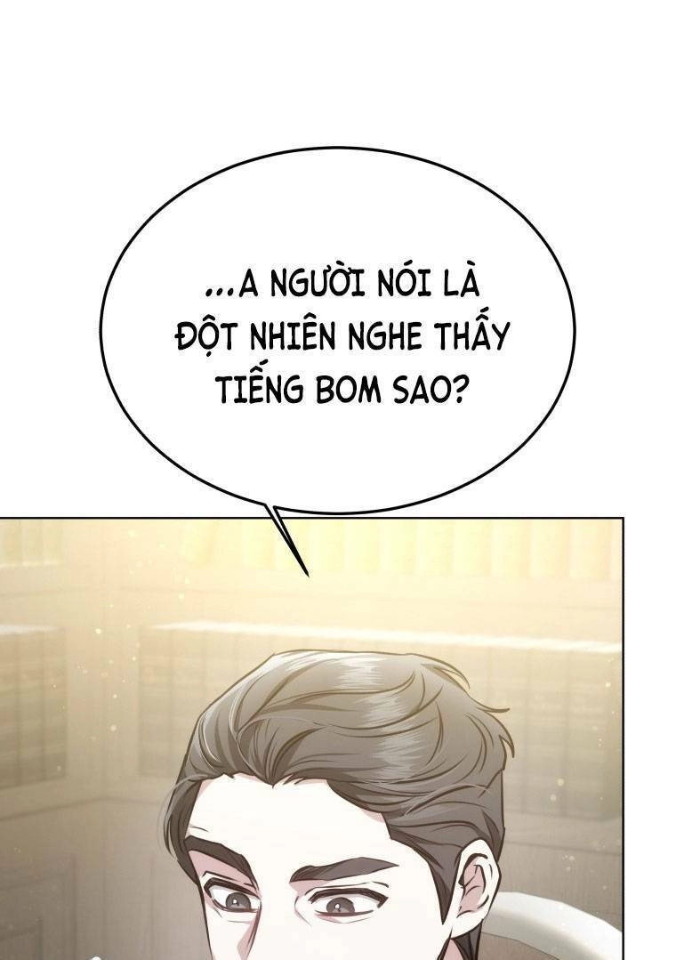 Cháu Trai Của Nam Chính Rất Thích Tôi Chapter 14 - 24