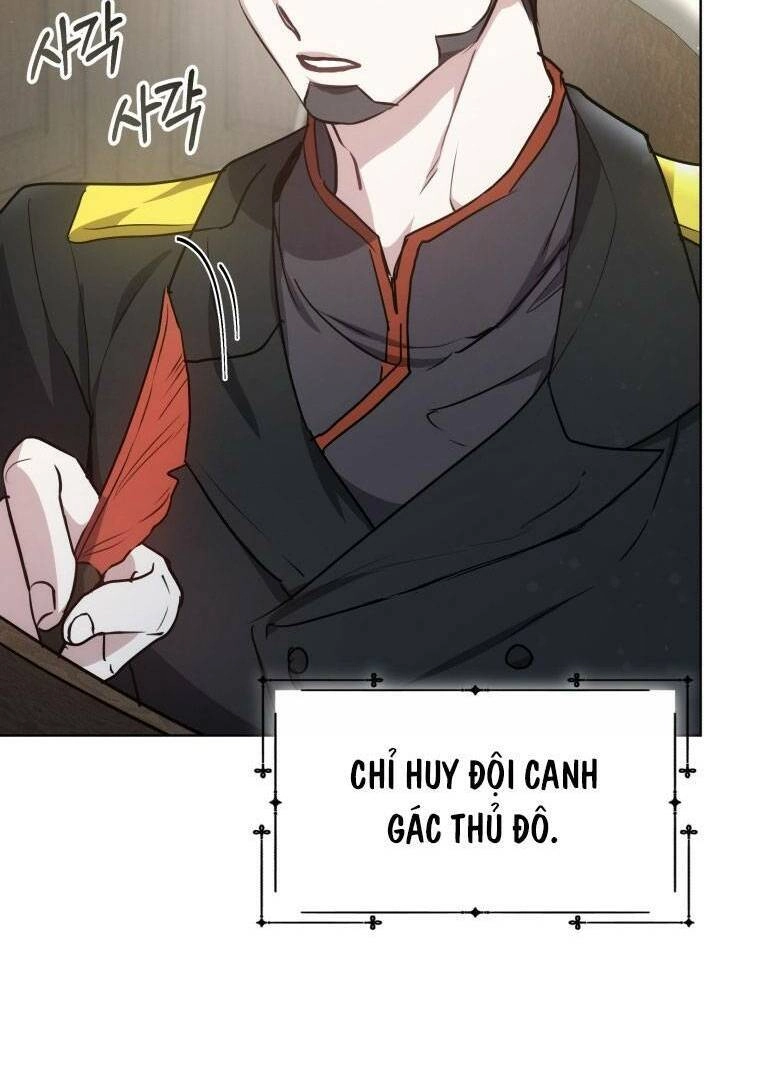 Cháu Trai Của Nam Chính Rất Thích Tôi Chapter 14 - 25