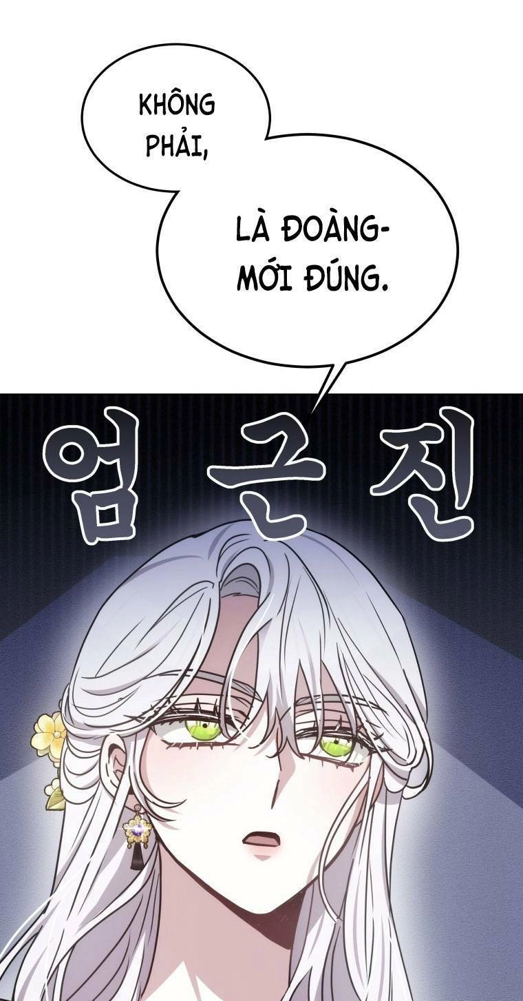 Cháu Trai Của Nam Chính Rất Thích Tôi Chapter 14 - 27