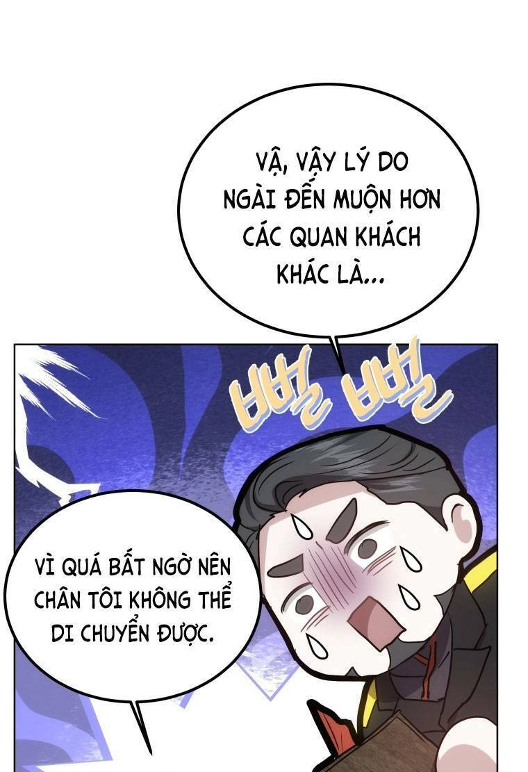 Cháu Trai Của Nam Chính Rất Thích Tôi Chapter 14 - 29