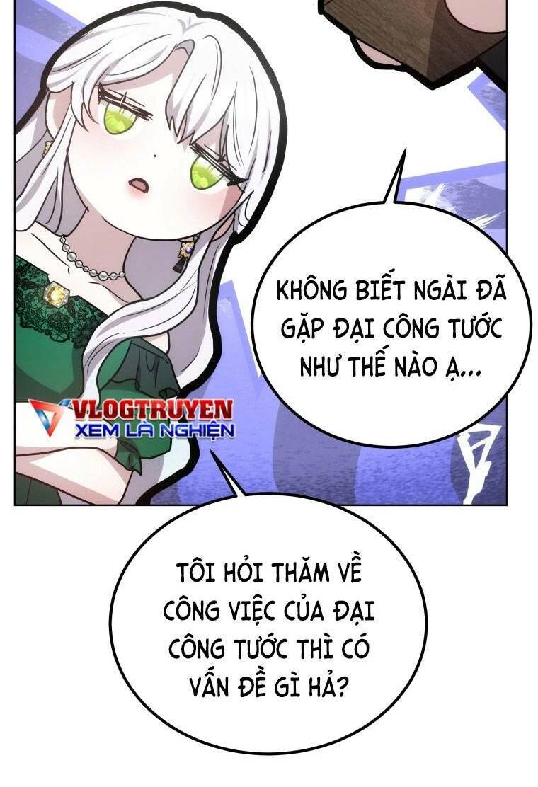 Cháu Trai Của Nam Chính Rất Thích Tôi Chapter 14 - 30