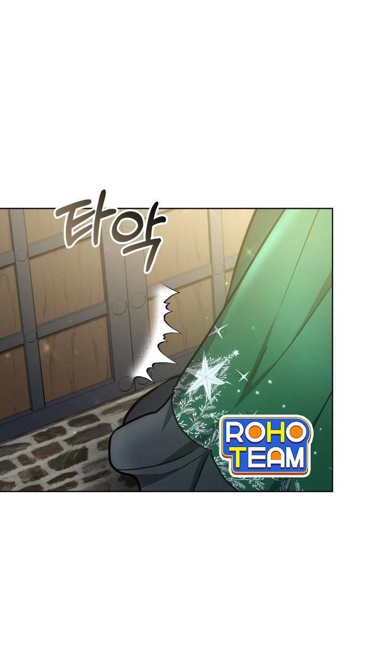 Cháu Trai Của Nam Chính Rất Thích Tôi Chapter 14 - 33