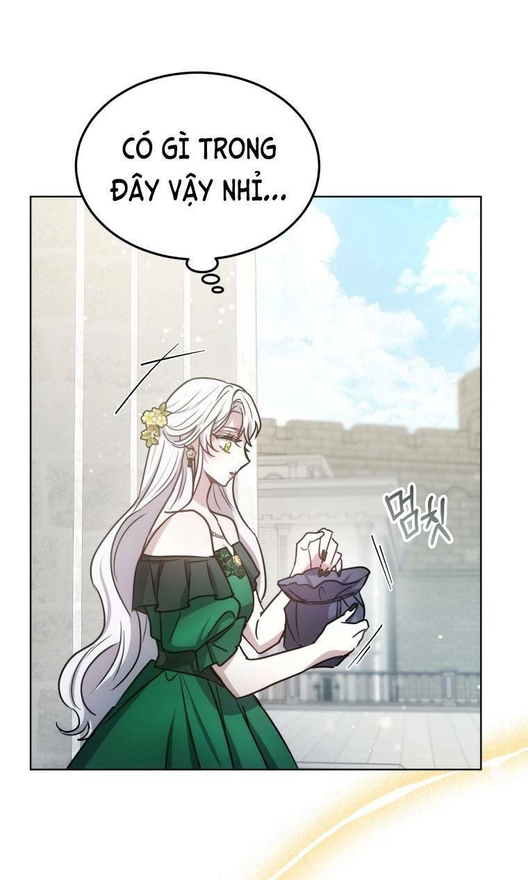 Cháu Trai Của Nam Chính Rất Thích Tôi Chapter 14 - 37