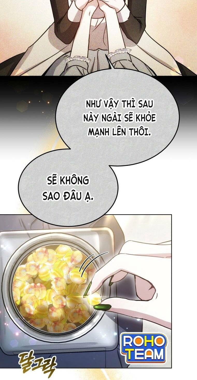 Cháu Trai Của Nam Chính Rất Thích Tôi Chapter 14 - 39
