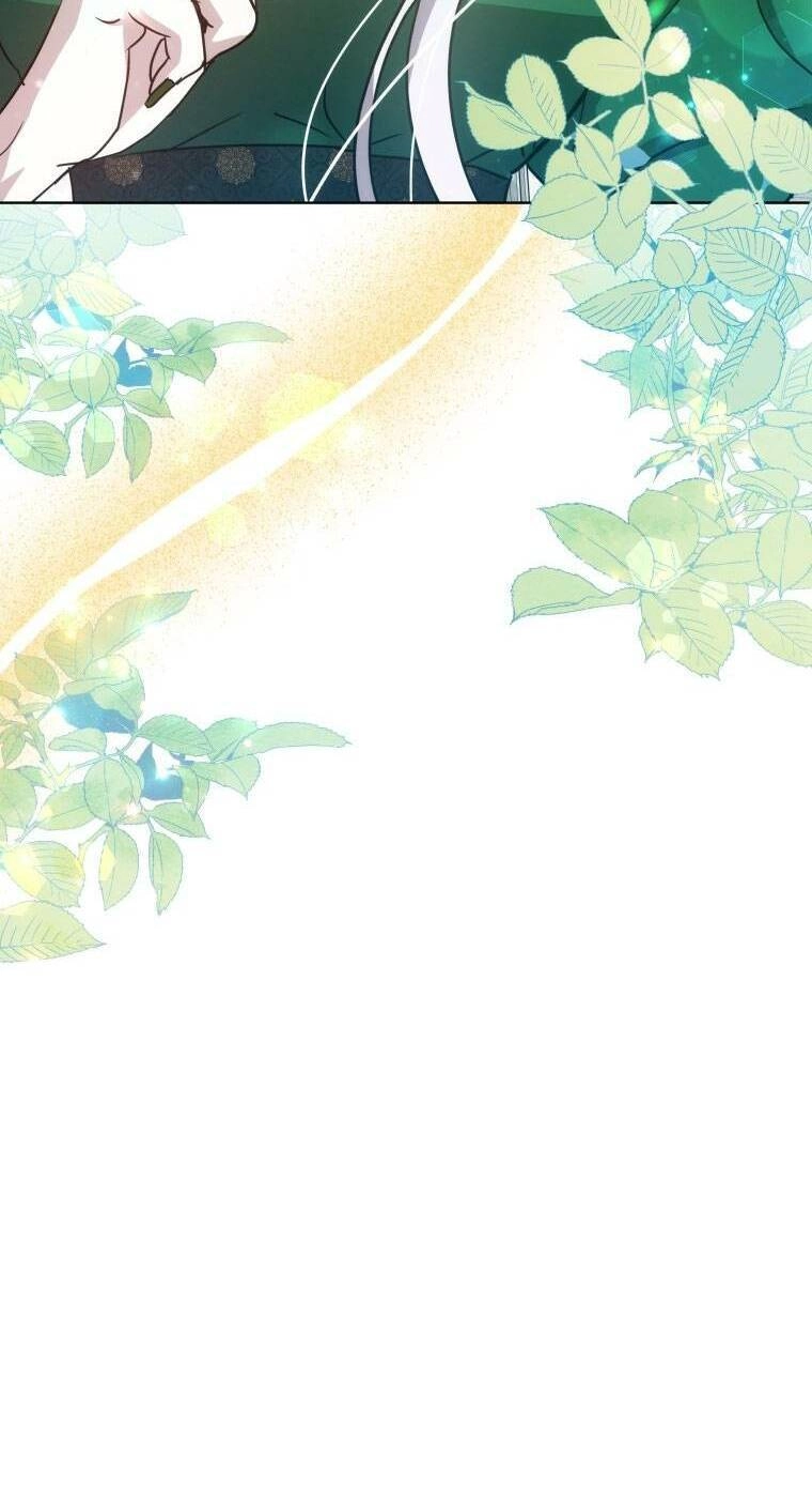 Cháu Trai Của Nam Chính Rất Thích Tôi Chapter 14 - 41