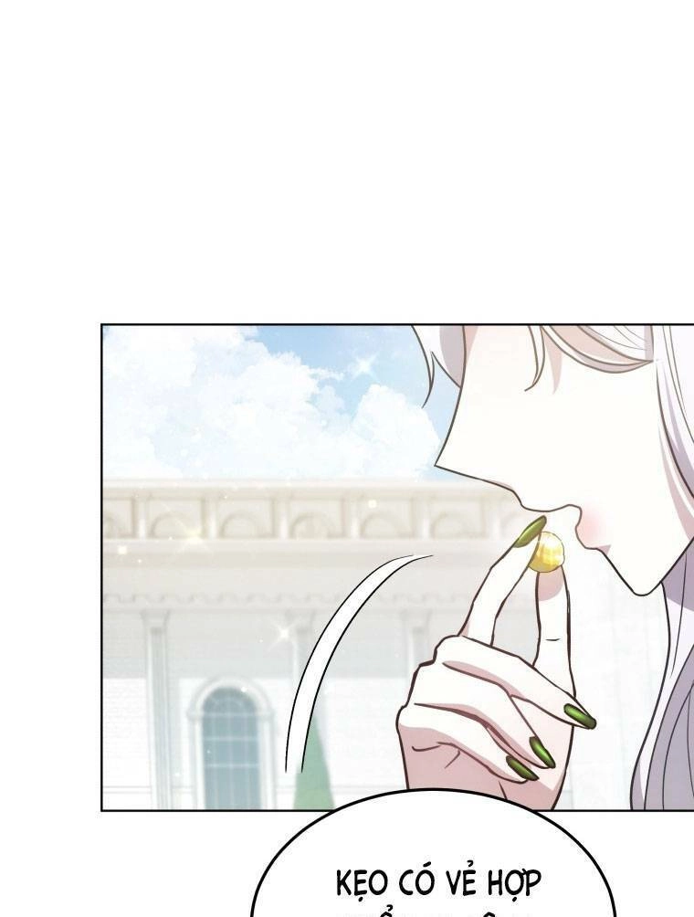 Cháu Trai Của Nam Chính Rất Thích Tôi Chapter 14 - 42