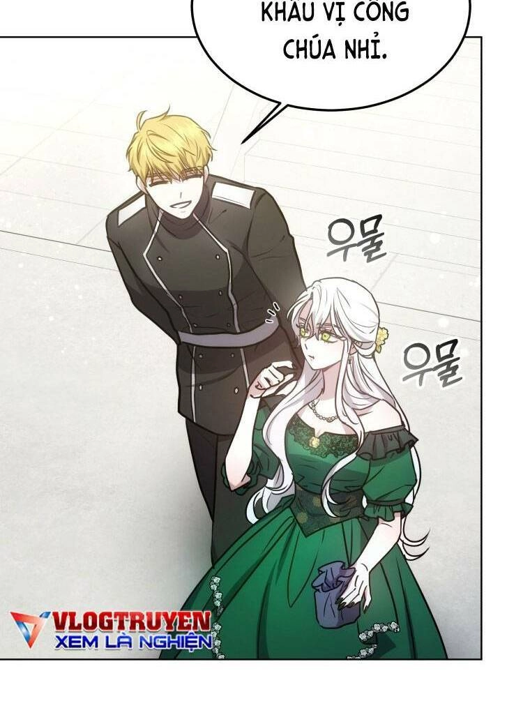 Cháu Trai Của Nam Chính Rất Thích Tôi Chapter 14 - 43