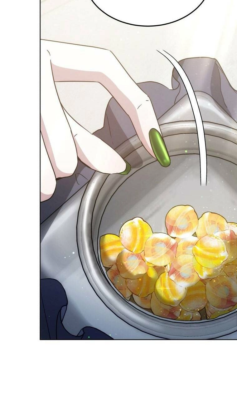 Cháu Trai Của Nam Chính Rất Thích Tôi Chapter 14 - 45