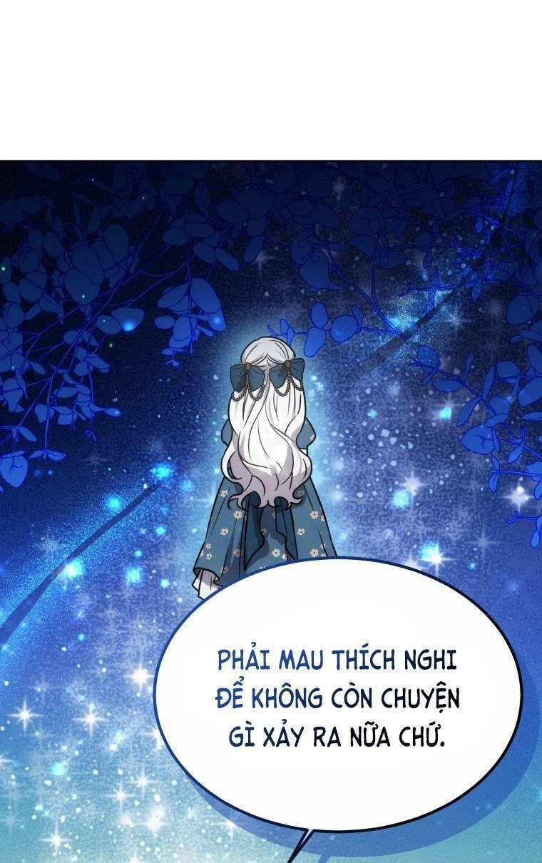 Cháu Trai Của Nam Chính Rất Thích Tôi Chapter 14 - 46