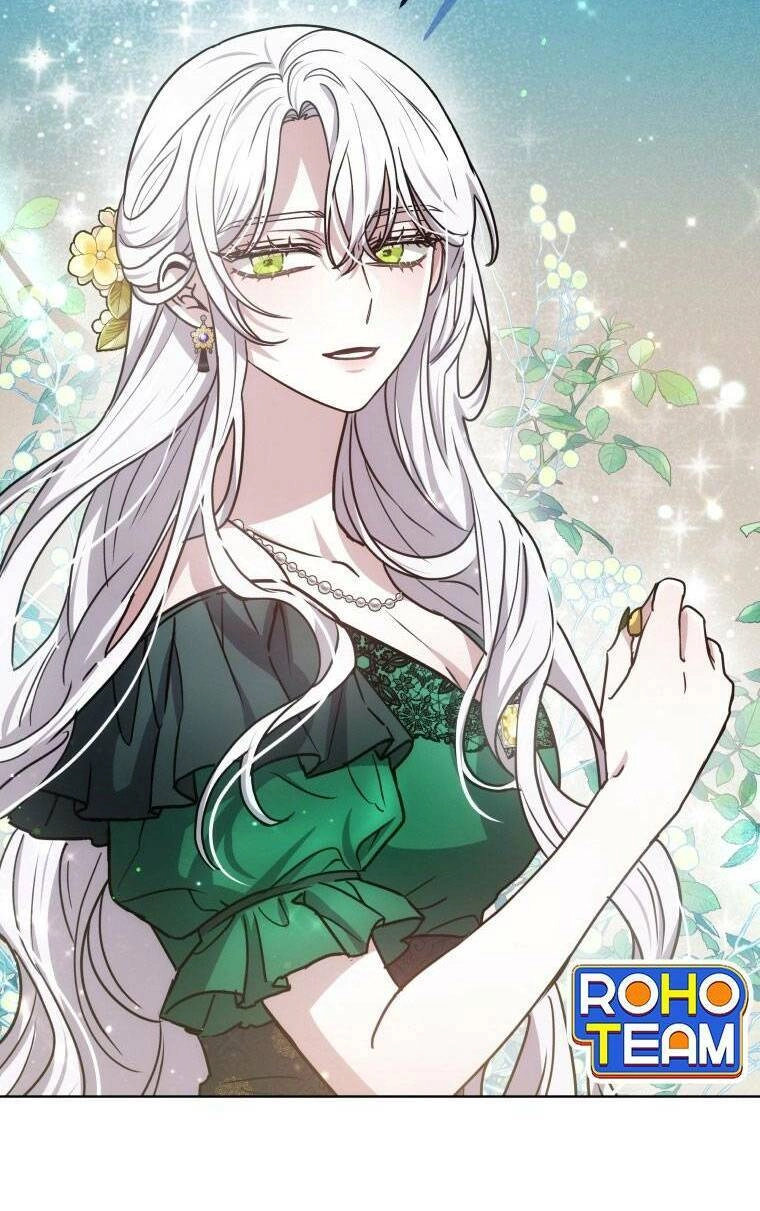 Cháu Trai Của Nam Chính Rất Thích Tôi Chapter 14 - 47