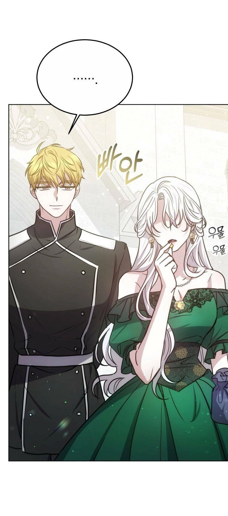 Cháu Trai Của Nam Chính Rất Thích Tôi Chapter 14 - 48