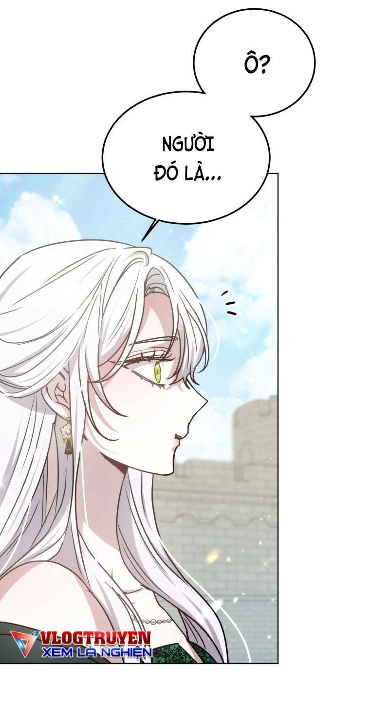 Cháu Trai Của Nam Chính Rất Thích Tôi Chapter 14 - 50