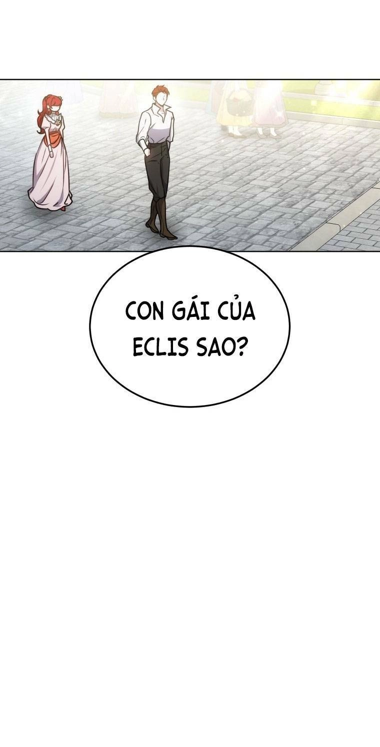 Cháu Trai Của Nam Chính Rất Thích Tôi Chapter 14 - 51