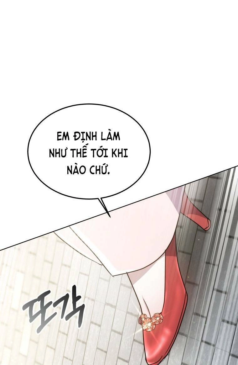 Cháu Trai Của Nam Chính Rất Thích Tôi Chapter 14 - 52