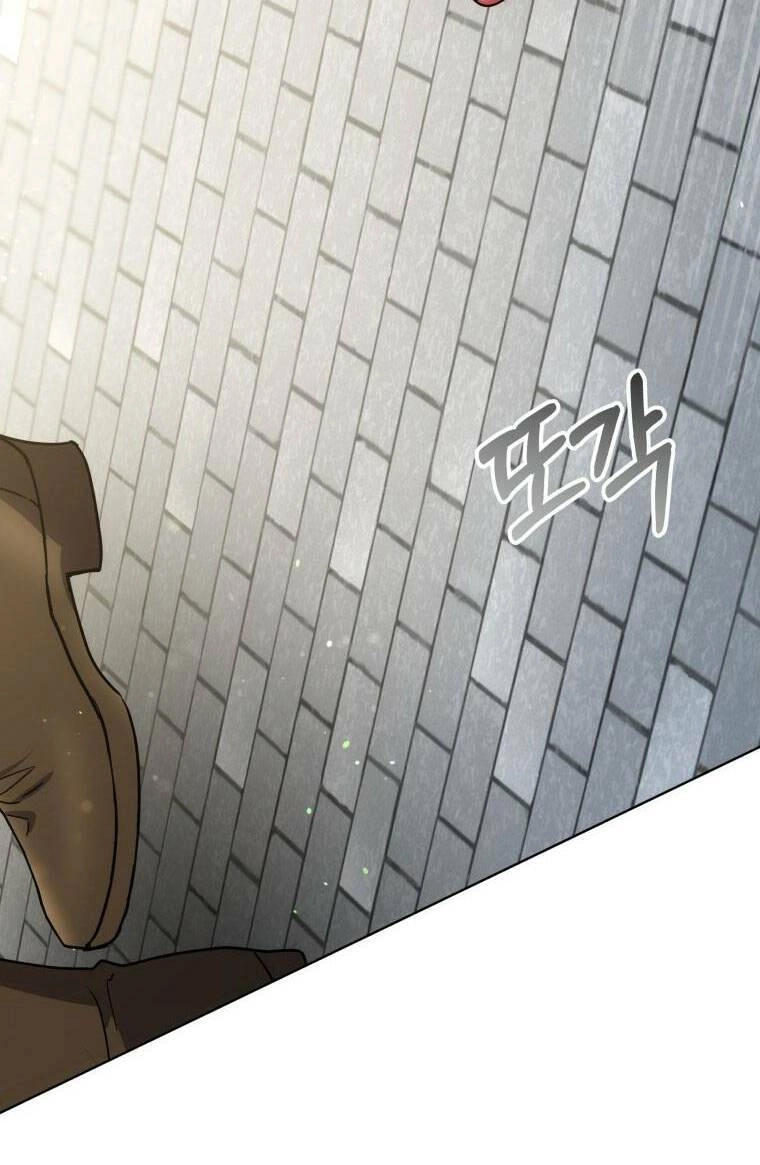 Cháu Trai Của Nam Chính Rất Thích Tôi Chapter 14 - 53