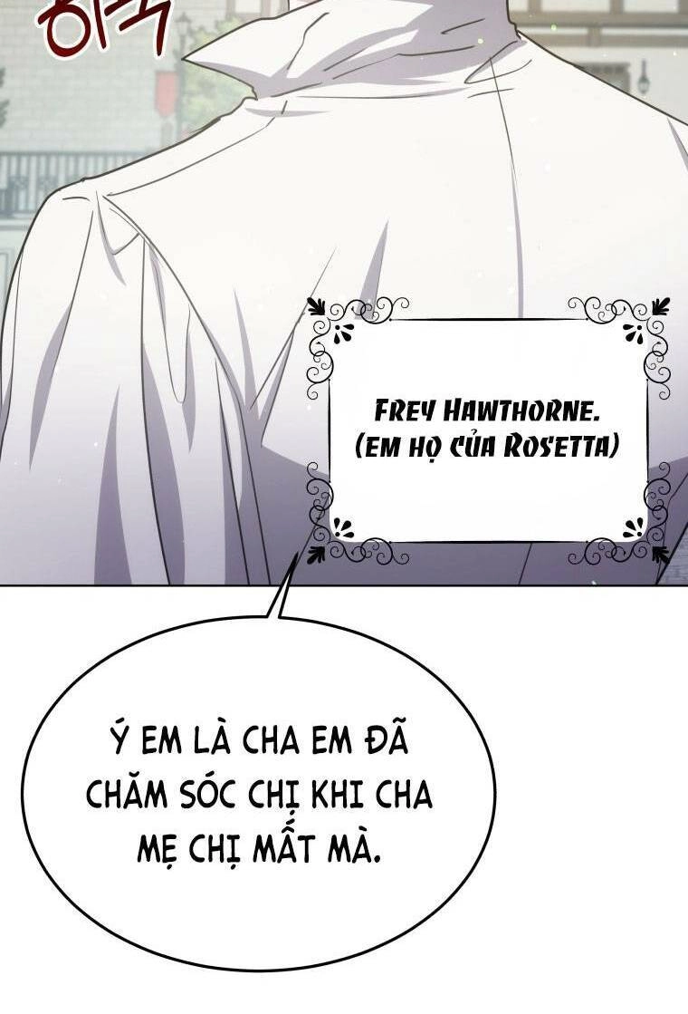 Cháu Trai Của Nam Chính Rất Thích Tôi Chapter 14 - 56
