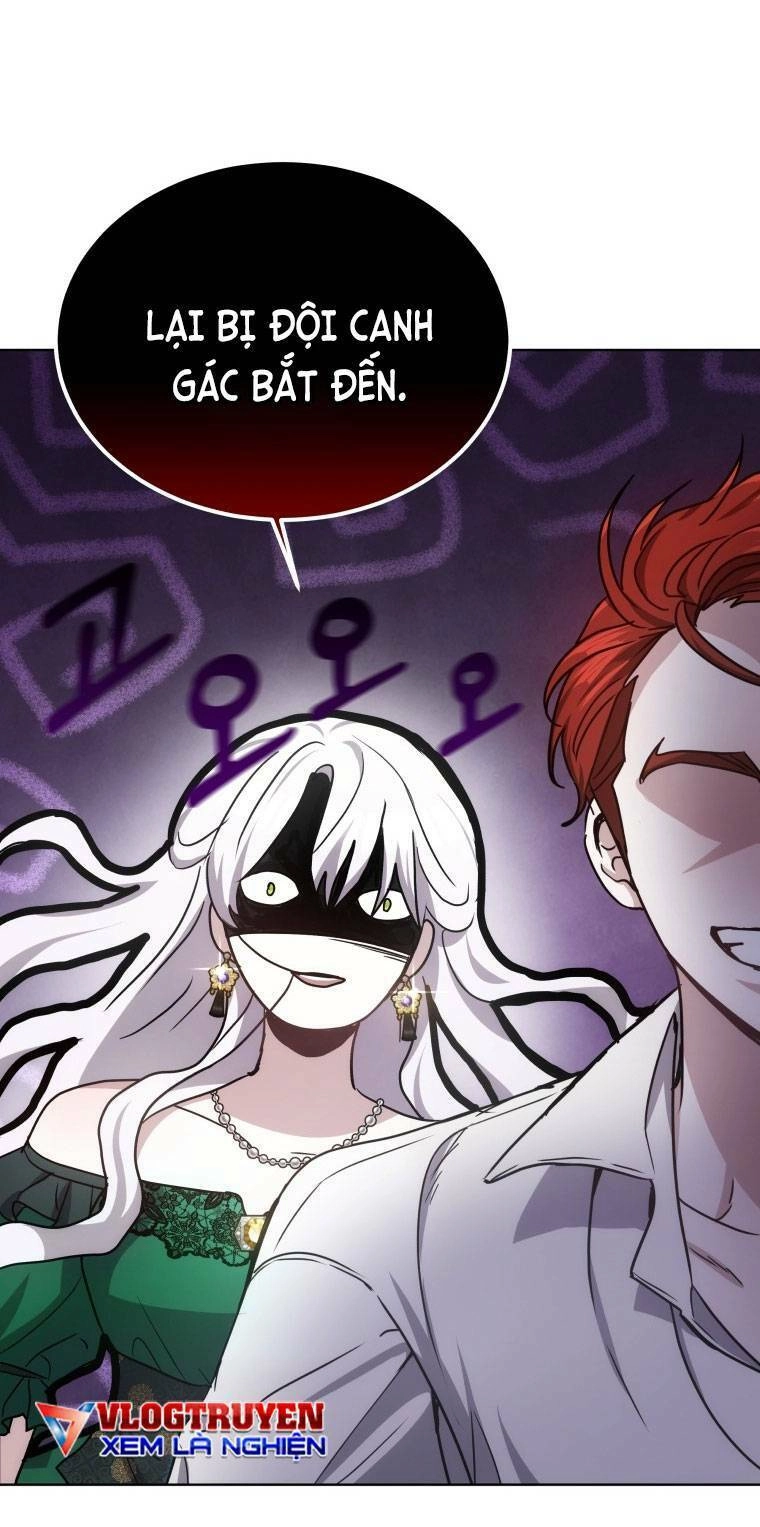 Cháu Trai Của Nam Chính Rất Thích Tôi Chapter 14 - 58