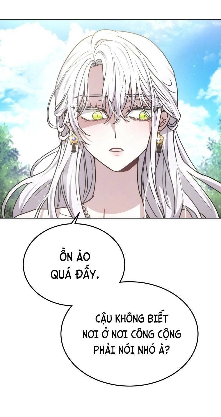 Cháu Trai Của Nam Chính Rất Thích Tôi Chapter 14 - 60