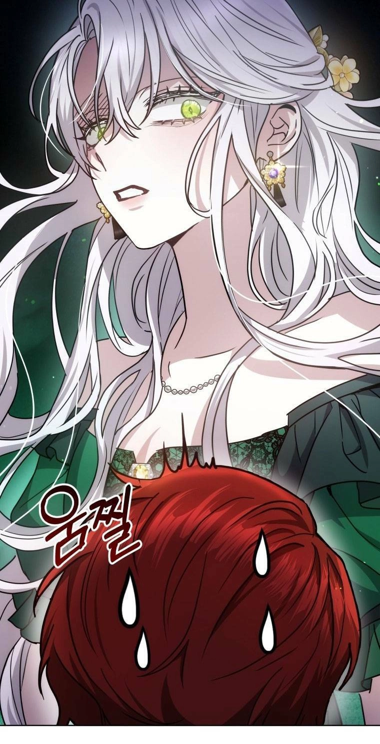 Cháu Trai Của Nam Chính Rất Thích Tôi Chapter 14 - 62