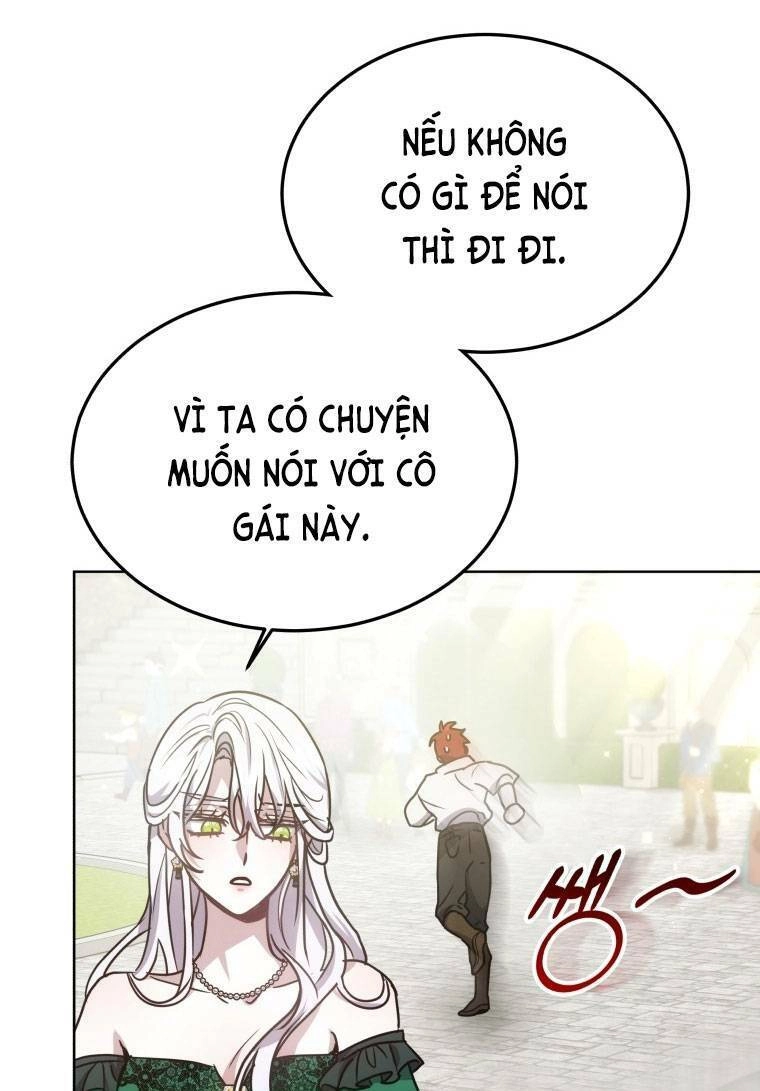 Cháu Trai Của Nam Chính Rất Thích Tôi Chapter 14 - 63