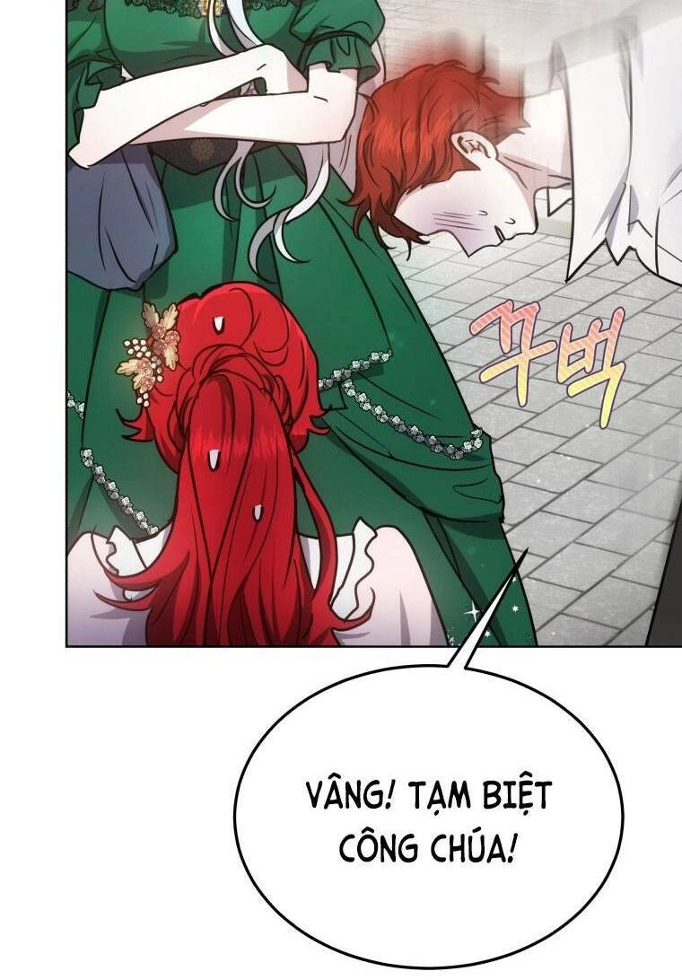 Cháu Trai Của Nam Chính Rất Thích Tôi Chapter 14 - 64